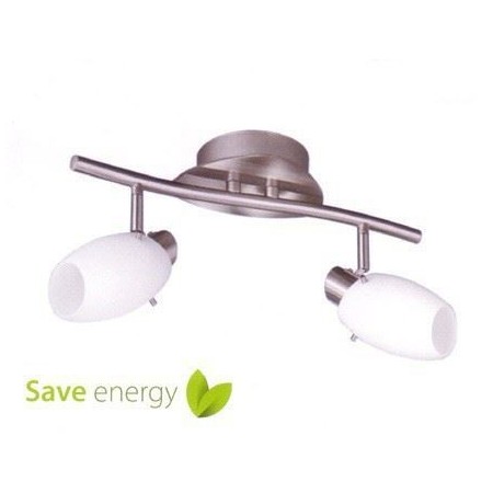 Spot / reflektor Massive USAGI 50992/17/10