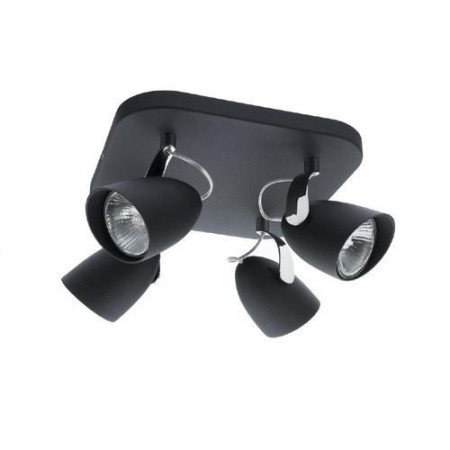 Spot / reflektor Massive ALMA 56324/30/10