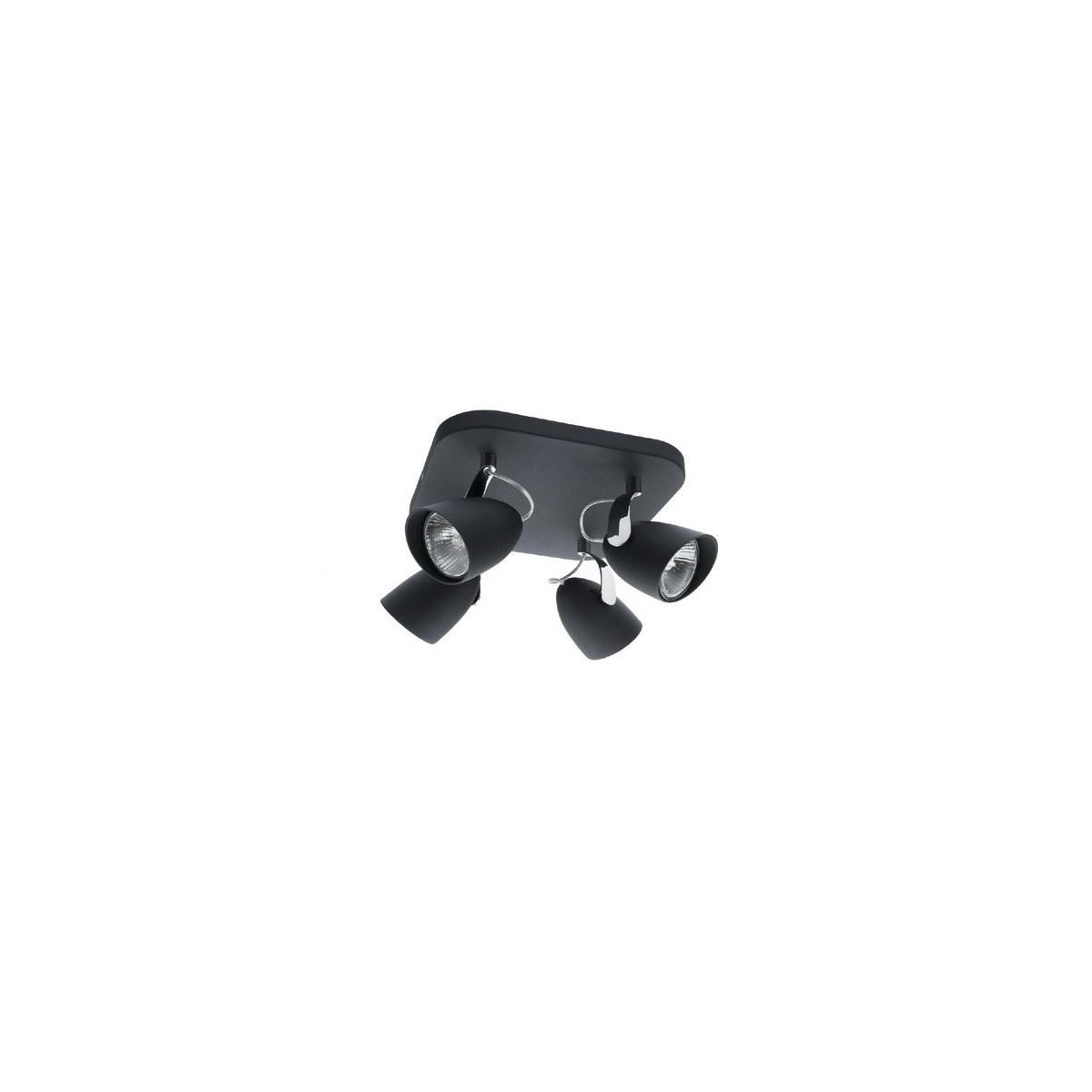 Spot / reflektor Massive ALMA 56324/30/10