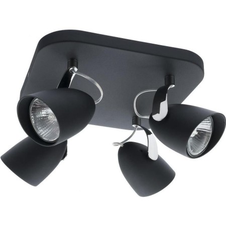 Spot / reflektor Massive ALMA 56324/30/10