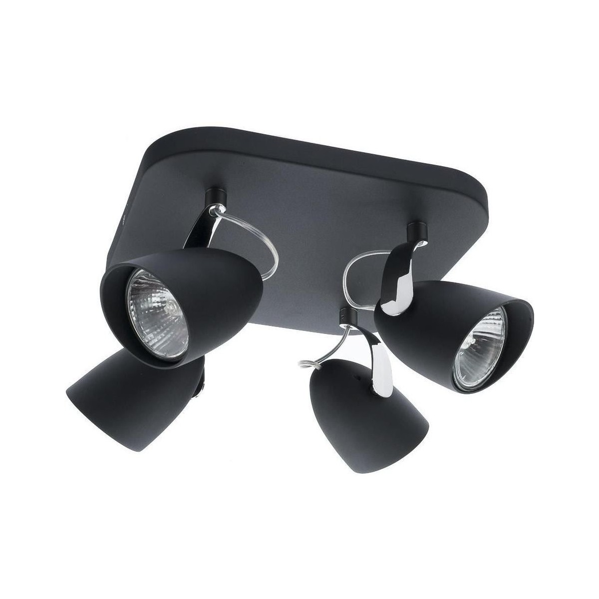 Spot / reflektor Massive ALMA 56324/30/10