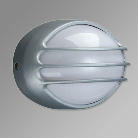 Kinkiet Massive CLEVELAND 17090/87/10