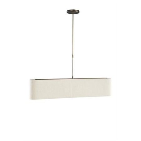 Lampa wisząca Massive EGBERT 37690/06/10