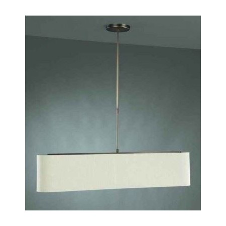 Lampa wisząca Massive EGBERT 37690/06/10