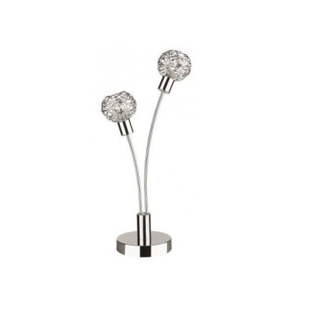 Lampa stołowa Massive SALVADOR 43811/11/10