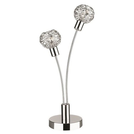 Lampa stołowa Massive SALVADOR 43811/11/10