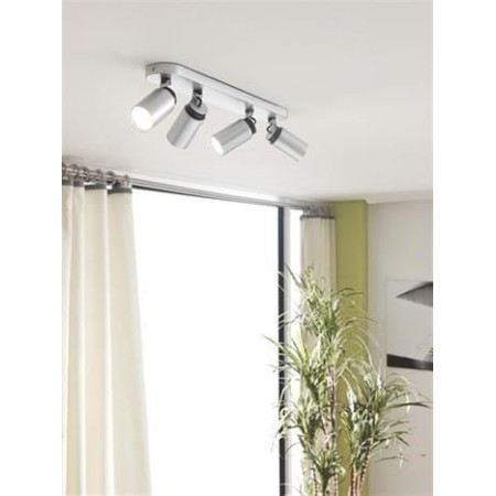 Spot / reflektor Massive STUDIO 55654/48/10