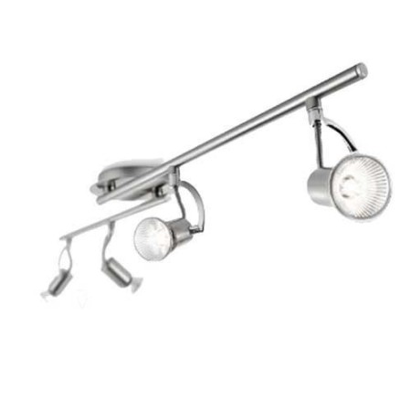 Spot / reflektor Philips SPOT LIGHT 58003/17/16
