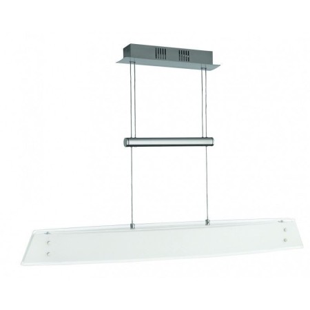 Lampa wisząca Massive HICKS 40808/11/10