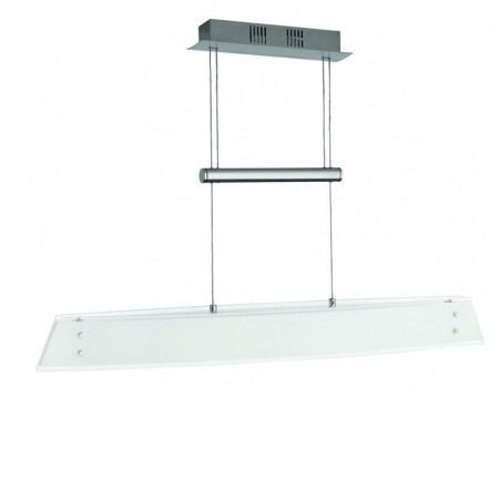 Lampa wisząca Massive HICKS 40808/11/10