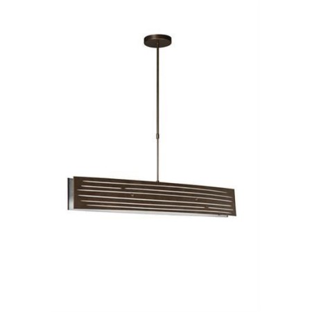 Lampa wisząca Massive MATTO 40601/43/10