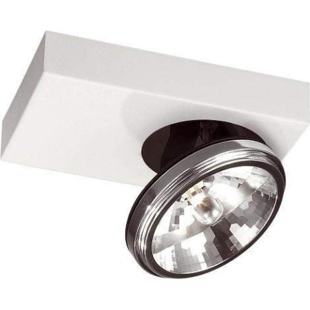 Kinkiet Massive ONI 53100/31/10