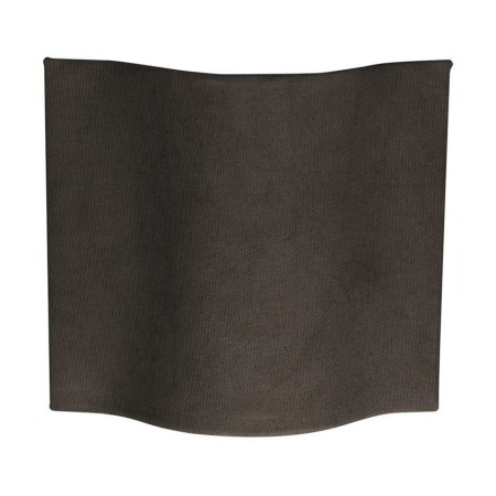 Kinkiet Massive TYLER 33247/93/10