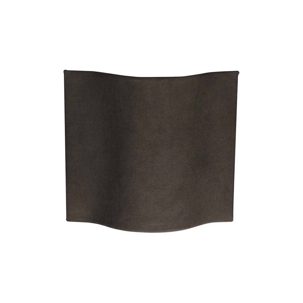 Kinkiet Massive TYLER 33247/93/10