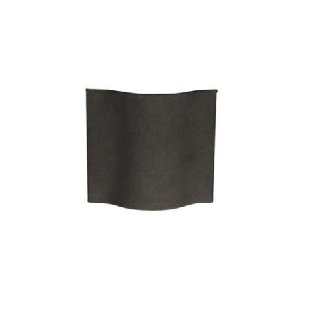 Kinkiet Massive TYLER 33247/93/10