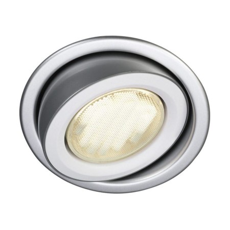 Oprawa podtynkowa Massive MONO 59600/48/10