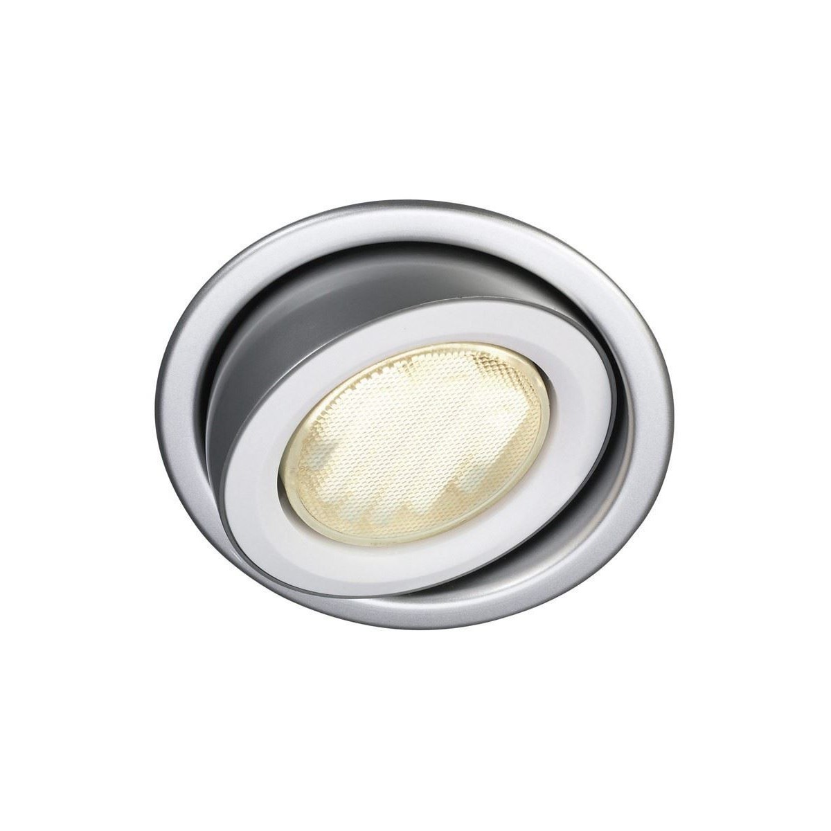 Oprawa podtynkowa Massive MONO 59600/48/10