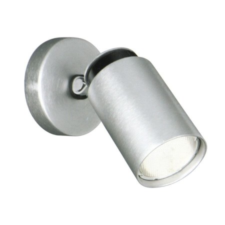 Kinkiet Massive STUDIO 55650/48/90