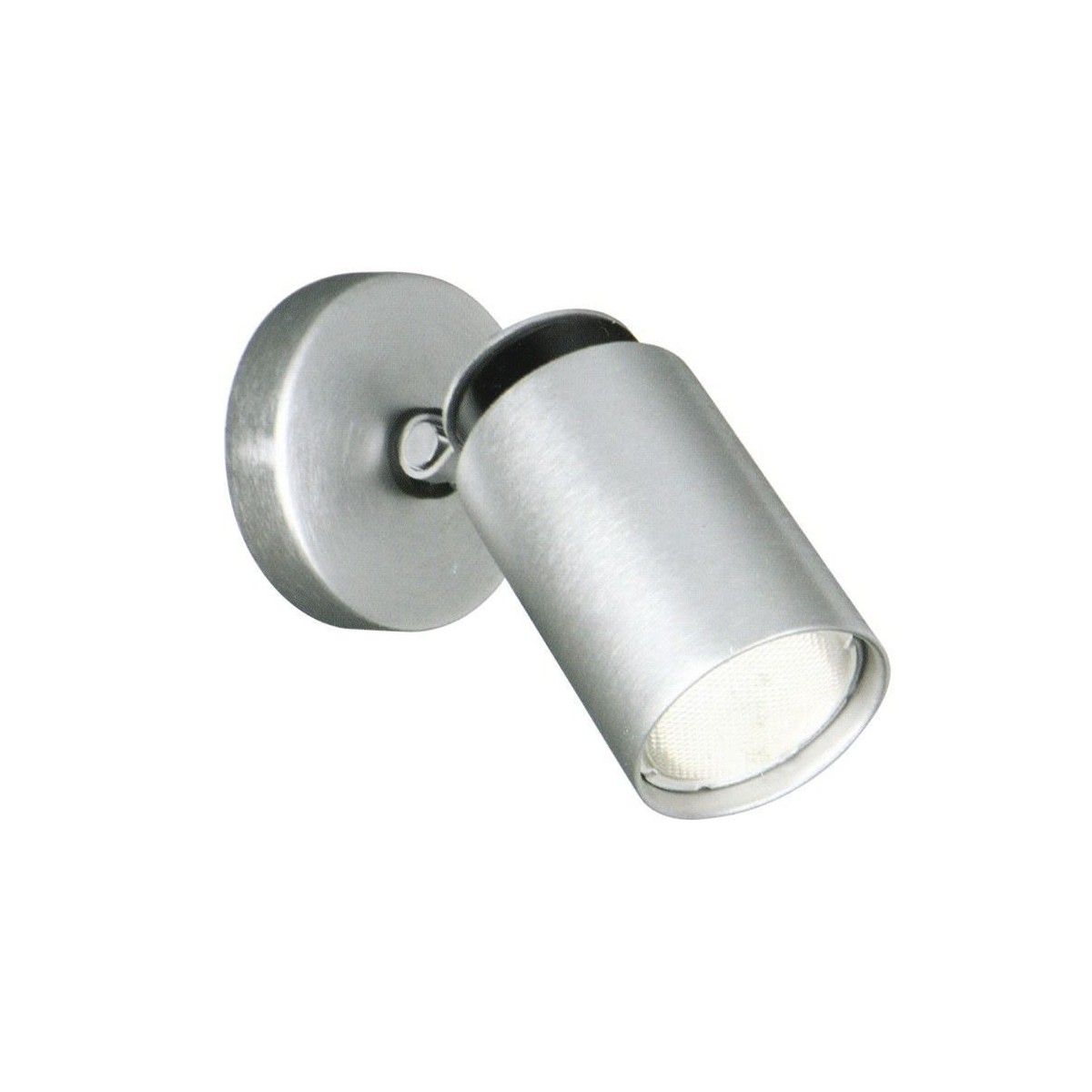 Kinkiet Massive STUDIO 55650/48/90