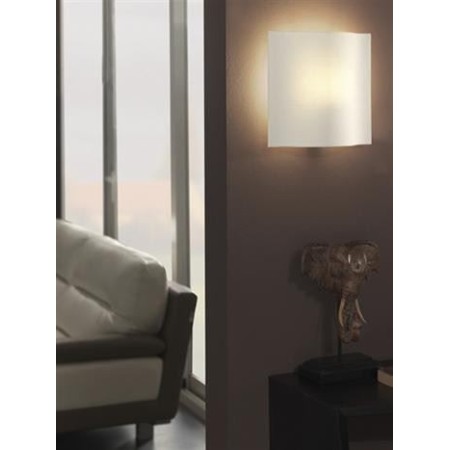 Kinkiet Massive TYLER 33247/38/10