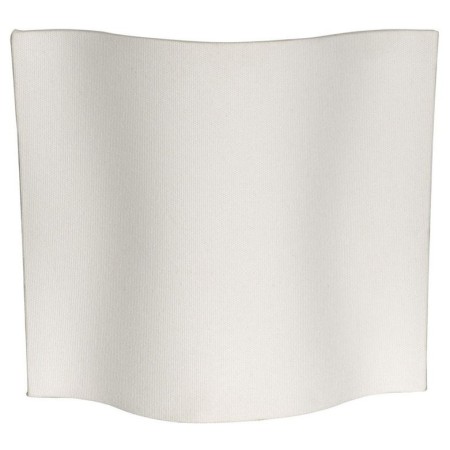 Kinkiet Massive TYLER 33247/38/10