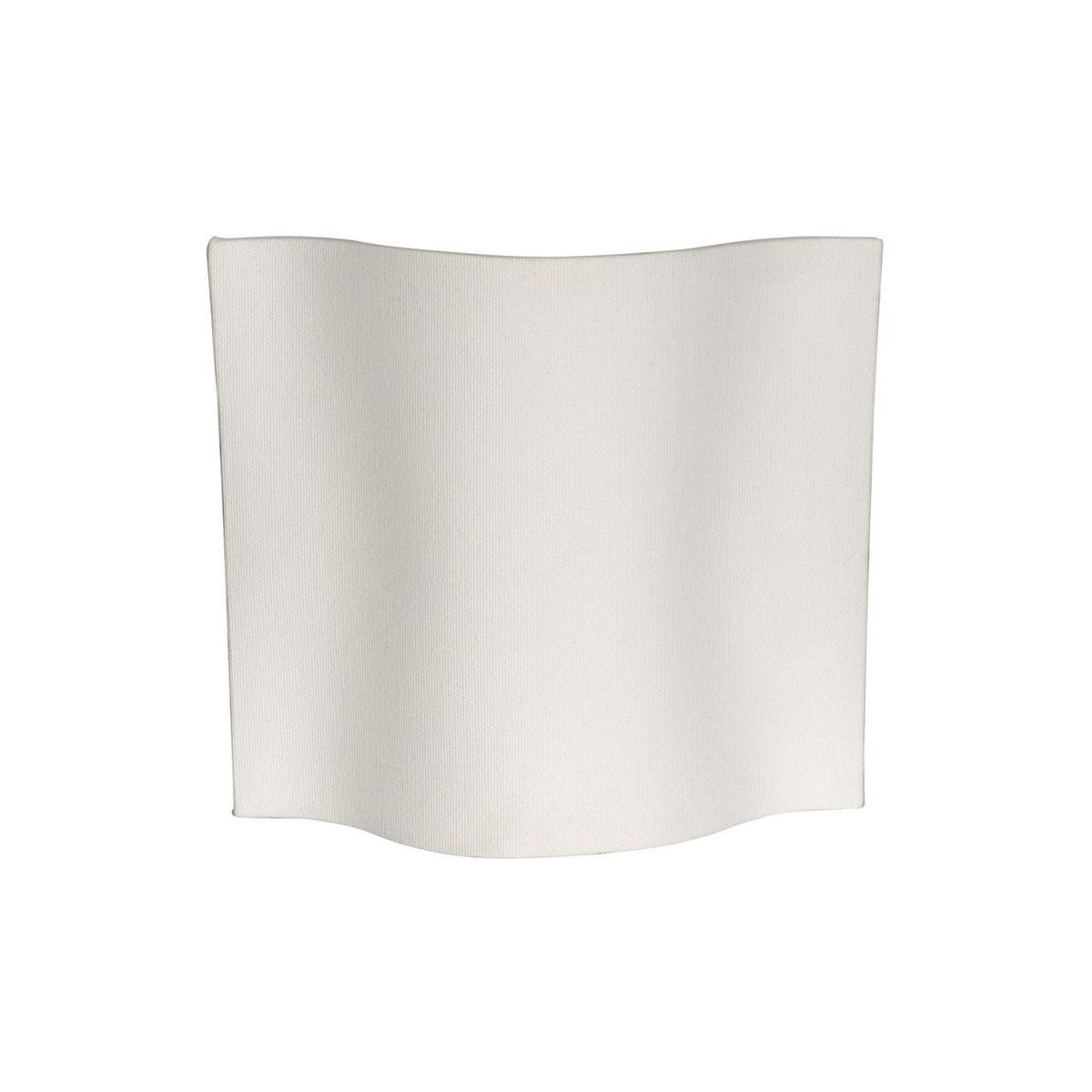 Kinkiet Massive TYLER 33247/38/10