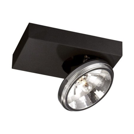 Kinkiet Massive ONI 53100/30/10