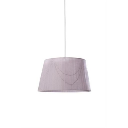Lampa sufitowa do pokoju dziecka Massive LALI 40631/20/10