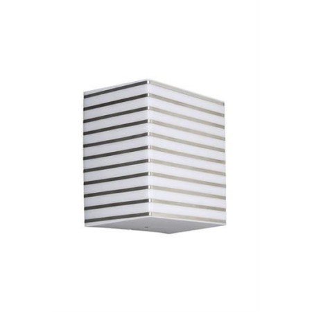 Kinkiet Massive ATLANTA 17175/47/10