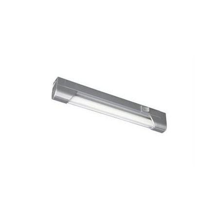 Massive MYRTLE CUCINA 33490/48/10 Lampa podszafkowa