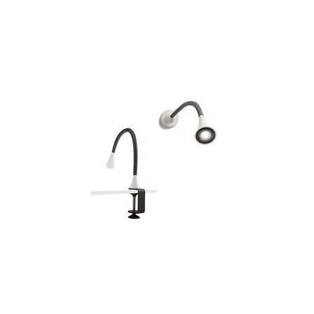 Kinkiet Philips LEDINO KINKIET 66707/31/16 LED