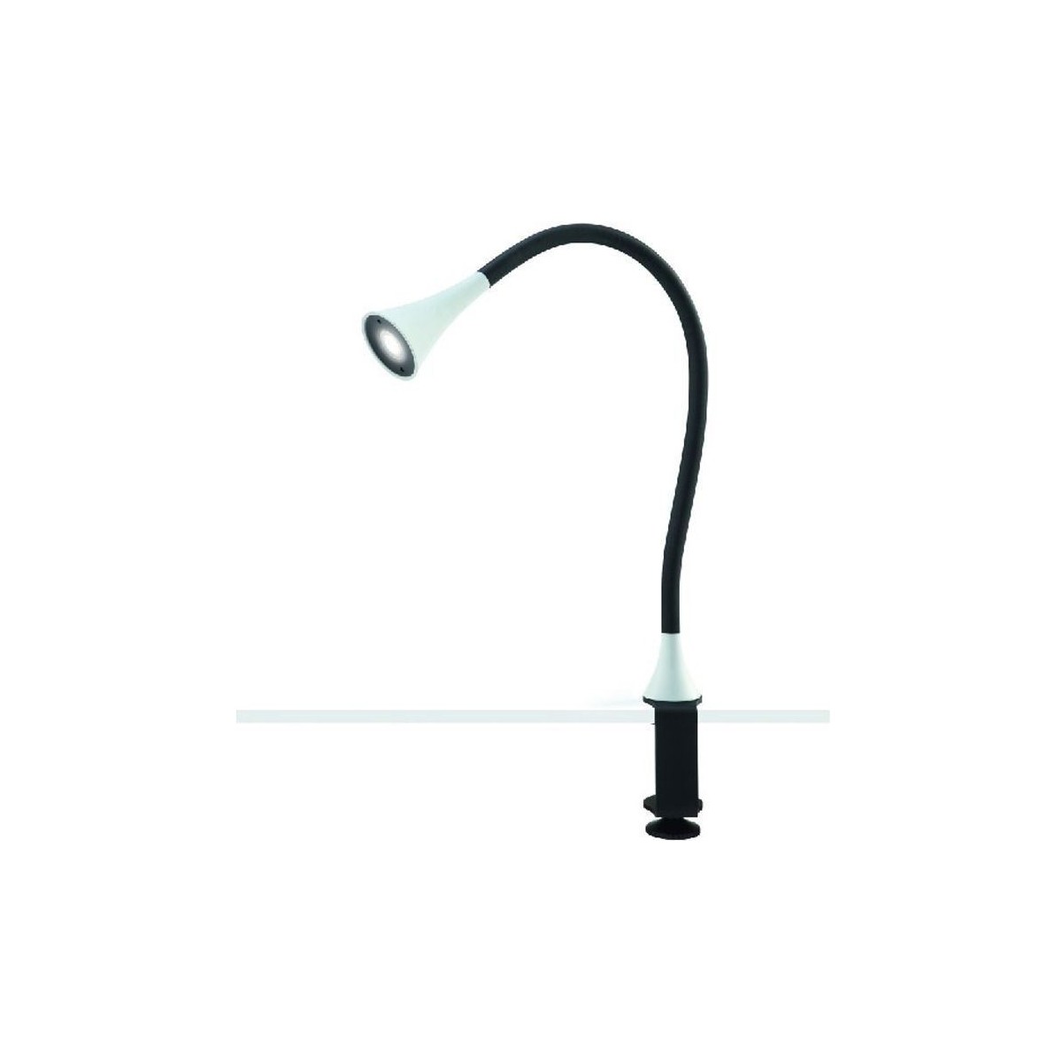 Kinkiet Philips LEDINO KINKIET 66707/31/16 LED