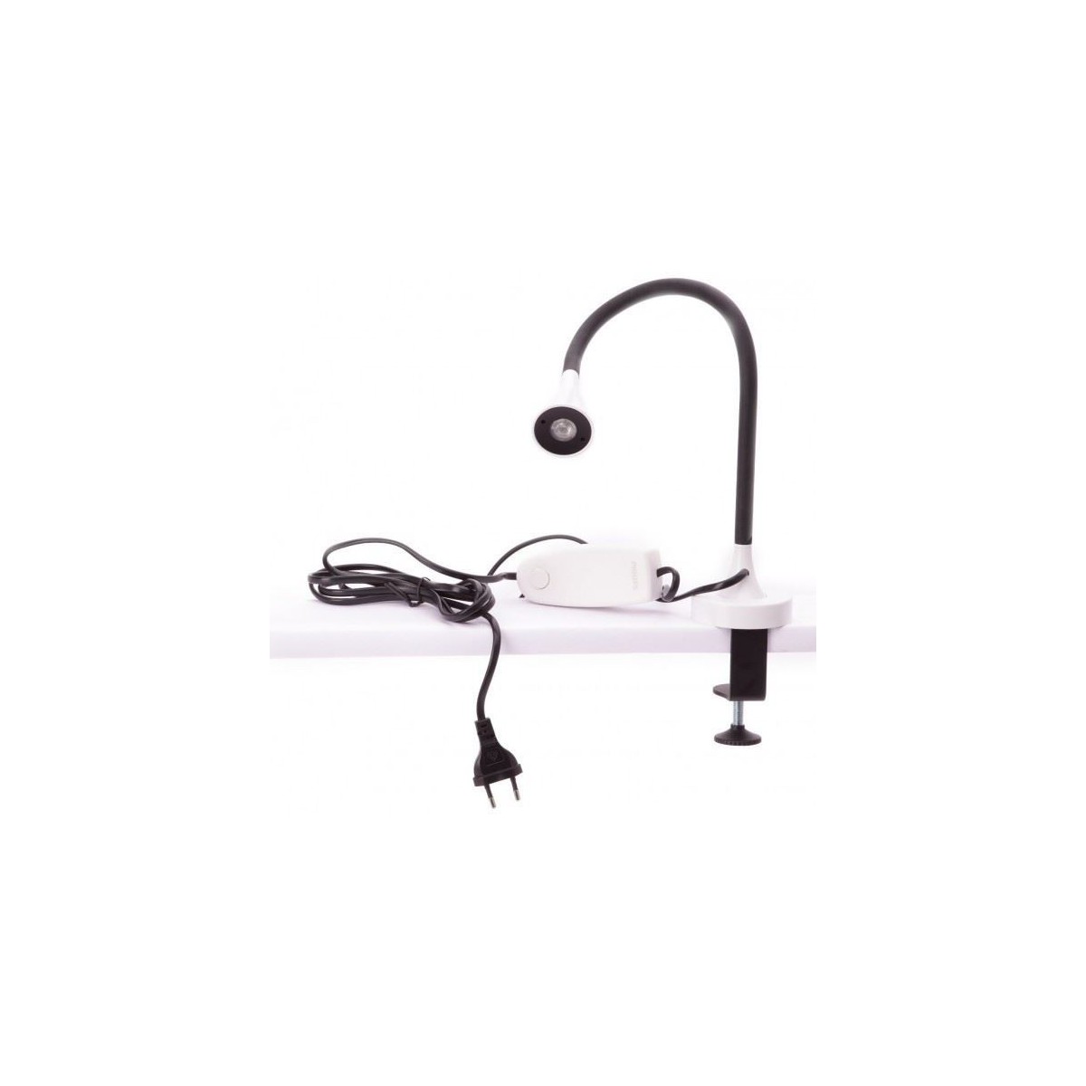 Kinkiet Philips LEDINO KINKIET 66707/31/16 LED