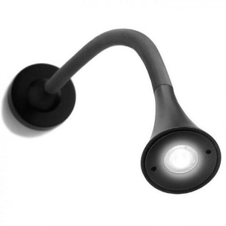 Kinkiet Philips LEDINO KINKIET PROMO 66707/30/16 LED