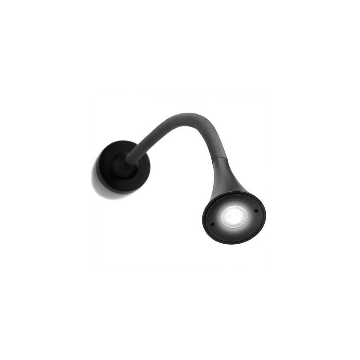 Kinkiet Philips LEDINO KINKIET PROMO 66707/30/16 LED