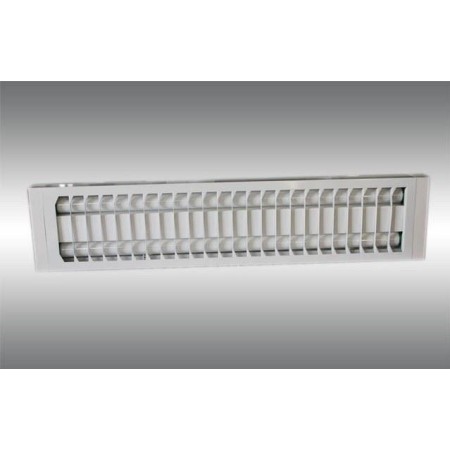 Plafon Massive DAKS FACET-LINE 35162/00/31