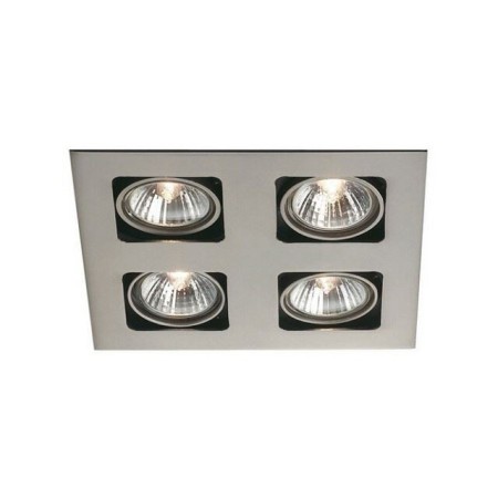 Oprawa podtynkowa Philips Acamar 59304/17/16