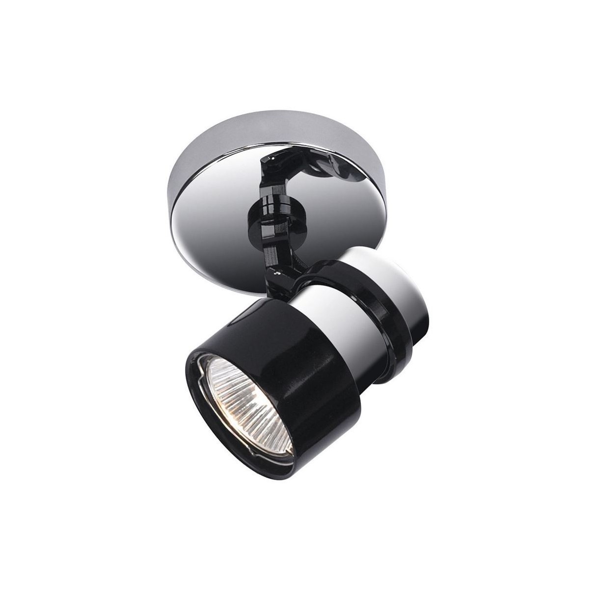 Kinkiet Massive SIRIUS - FINISH 56440/11/10