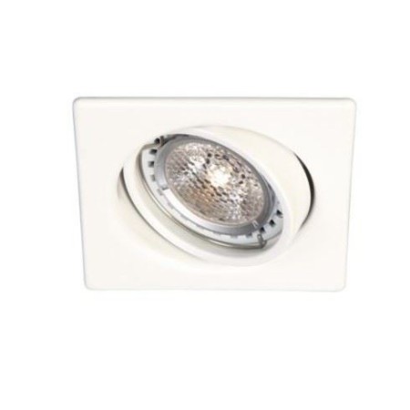 Oprawa podtynkowa Massive FLASH 59610/31/10 LED