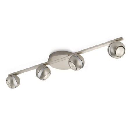 Spot / reflektor Philips FOCO 37926/17/16