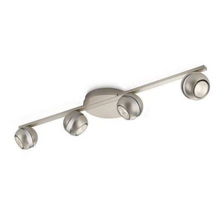 Spot / reflektor Philips FOCO 37926/17/16