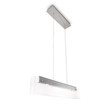 Lampa wisząca Philips DUN 37955/48/16