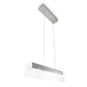 Lampa wisząca Philips DUN 37955/48/16