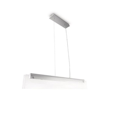 Lampa wisząca Philips DUN 37955/48/16