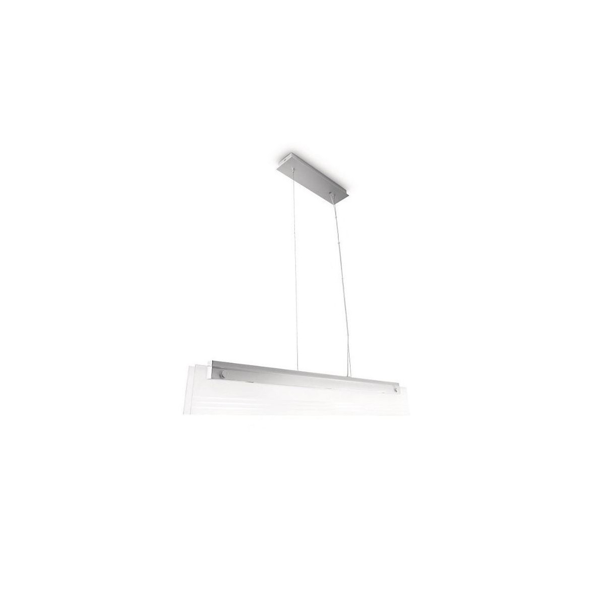 Lampa wisząca Philips DUN 37955/48/16