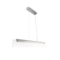 Lampa wisząca Philips DUN 37955/48/16