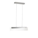 Lampa wisząca Philips DUN 37955/48/16
