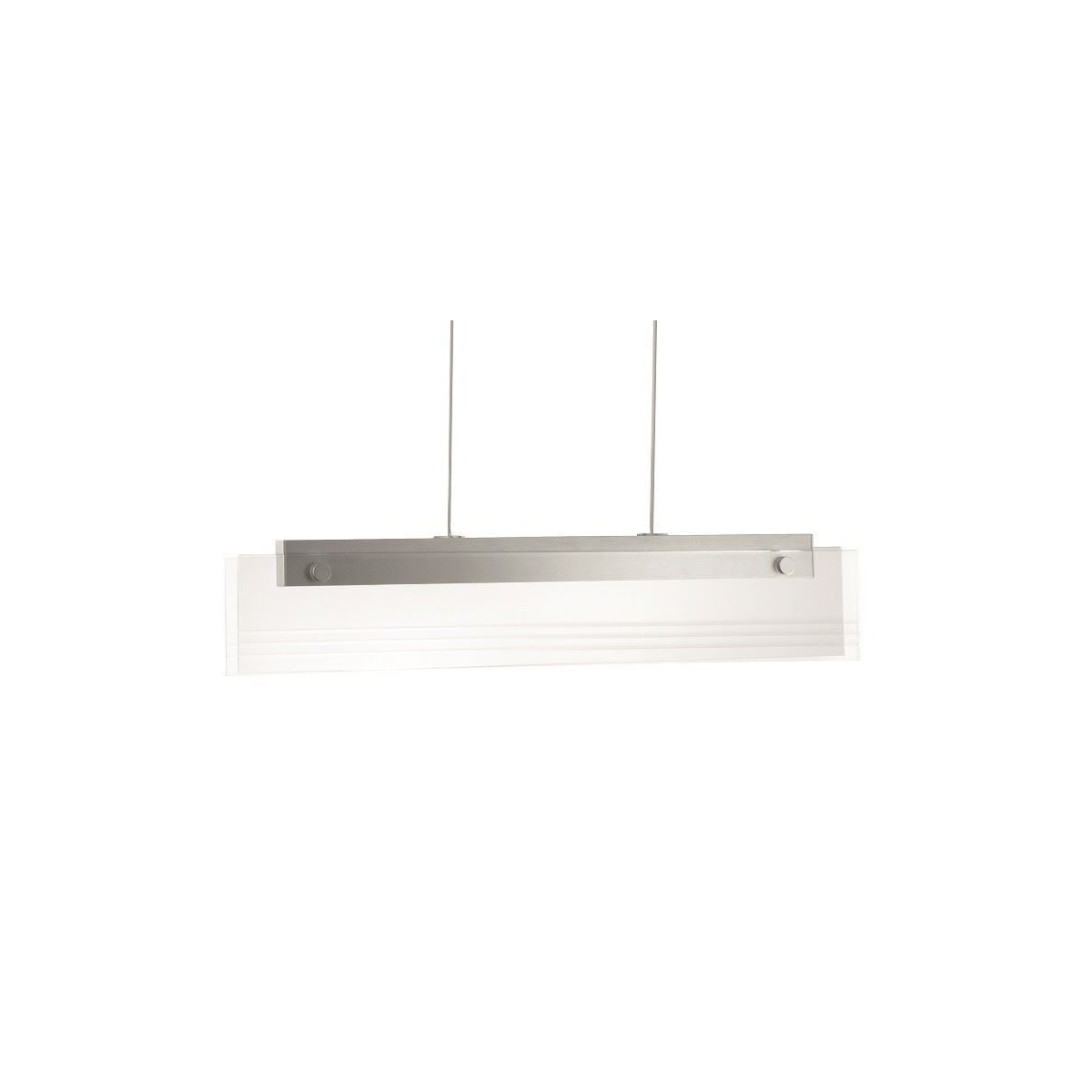 Lampa wisząca Philips DUN 37955/48/16