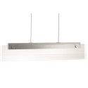Lampa wisząca Philips DUN 37955/48/16