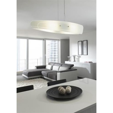 Lampa wisząca Massive LATU 40600/17/10
